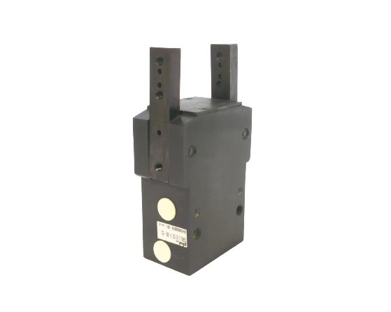 PHD INC GRB11-2-32 X 60-CU