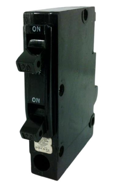 QOT2020-OS by SCHNEIDER ELECTRIC