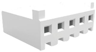 TYCO 1-2132189-0