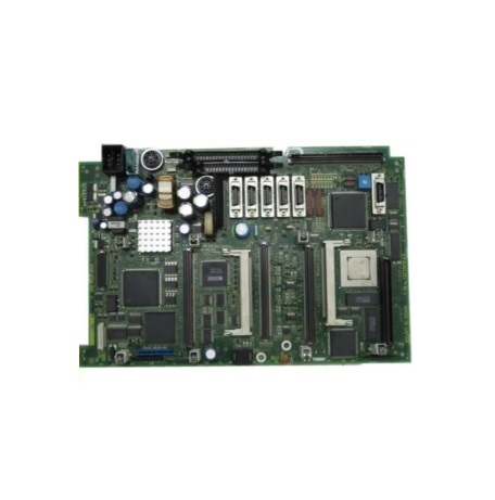 FANUC A20B-8100-0462