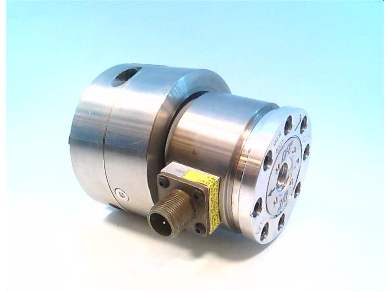 DOVER FLEXO C2LS-400-5/8-6