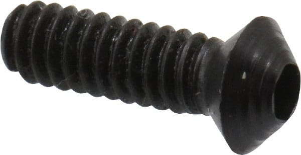BORITE MFG CO #6 SCREW HD