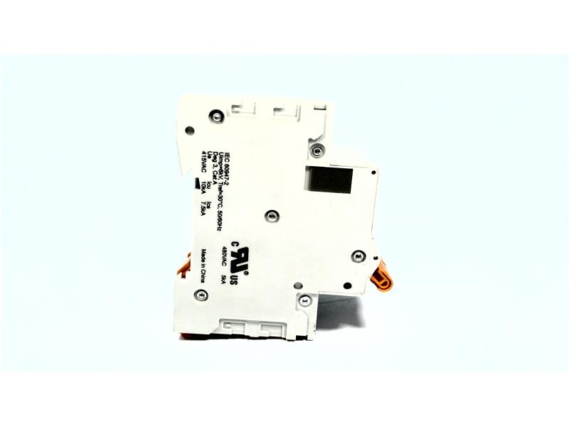 WEIDMULLER 2479870000