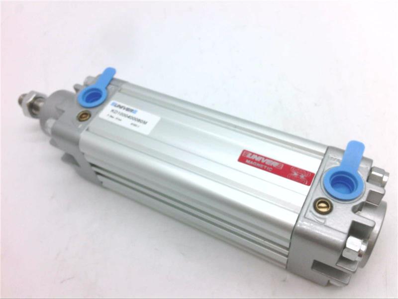 KD1000400080M par UNIVER GROUP