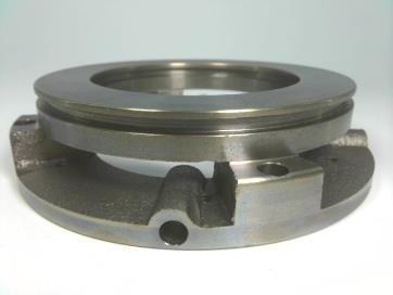 NEXEN GROUP 10502