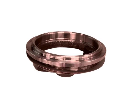 JOHNSON CONTROLS STT19A-607R