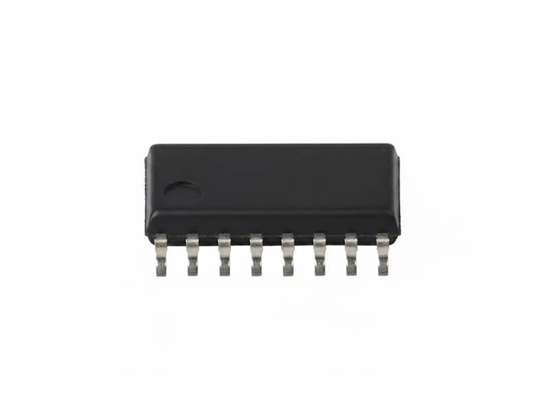 LTC1065CSW#PBF por ANALOG DEVICES