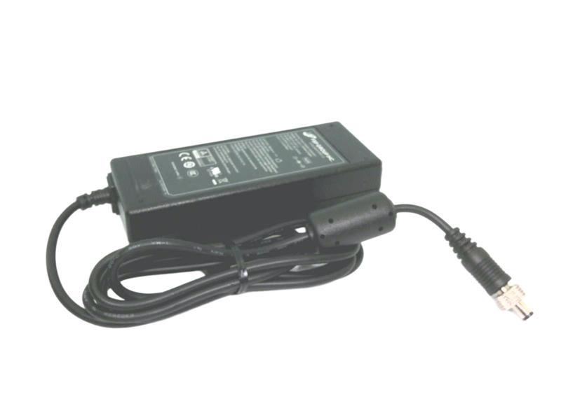 FSP FSP065-DHBM1