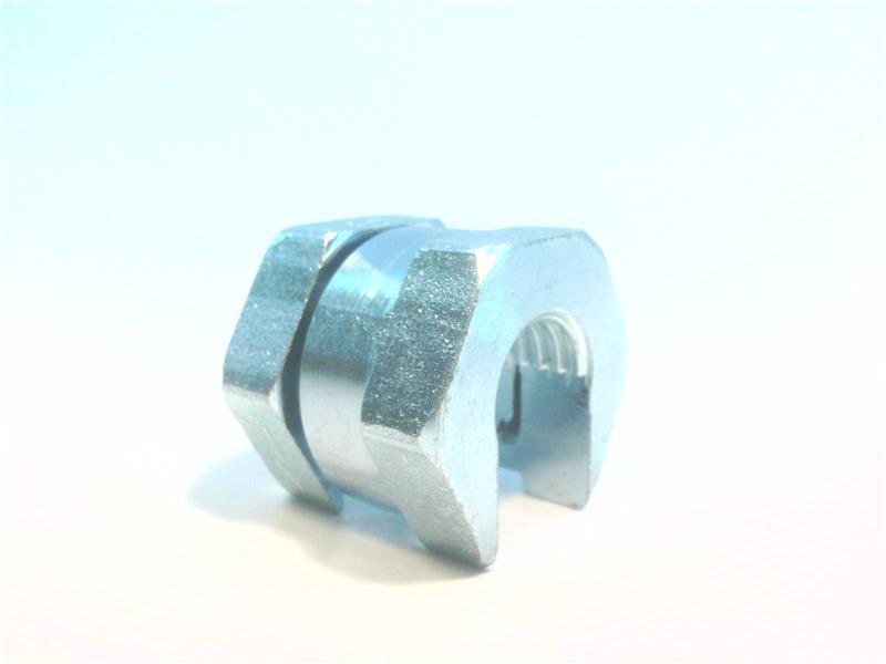 NVENT SN50