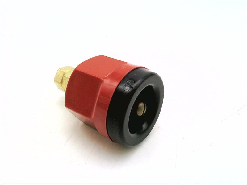 DANAHER MOTION RP250GR