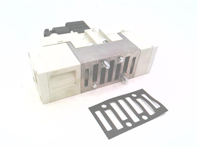 CKD CORP PV5G-6-FIG-D-3-N