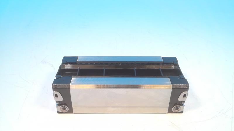 BOSCH R162321320
