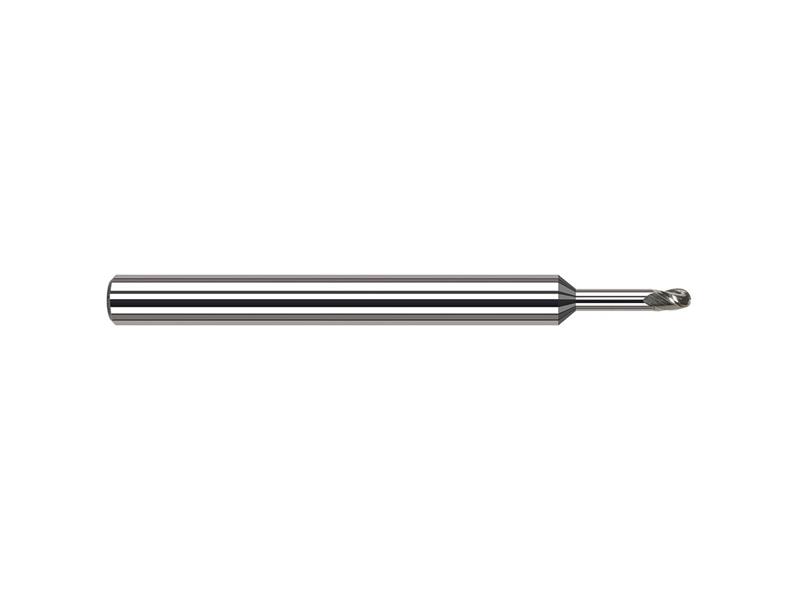 HARVEY TOOL 947108