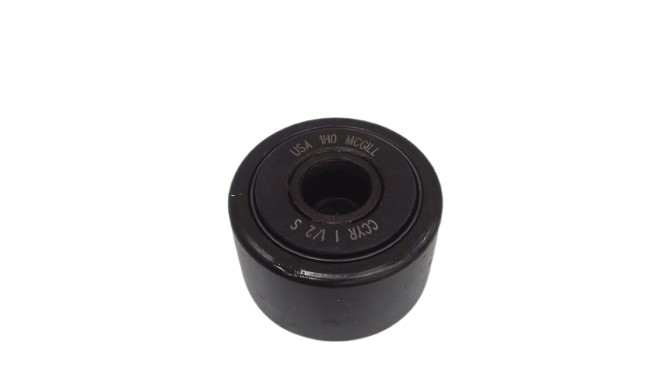 REGAL REXNORD CCYR-1 1/2-S