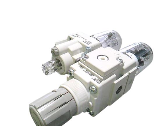 AC20A-F01-B by SMC