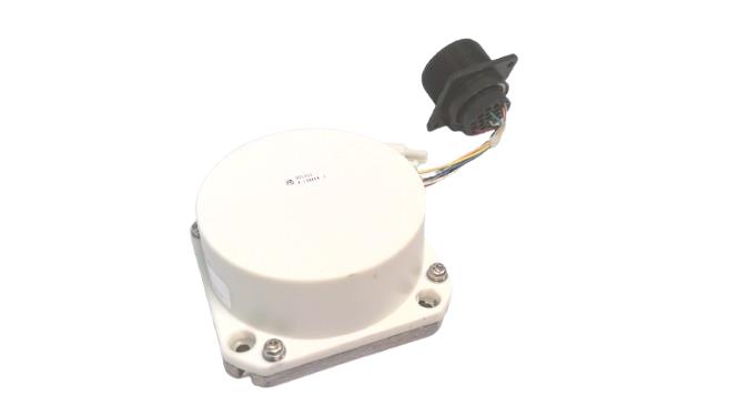 MITSUBISHI OSE253