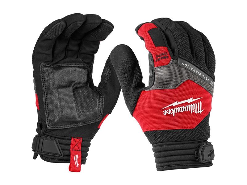 MILWAUKEE POWER TOOLS 48-73-8770