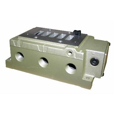 388B91 par ROSS CONTROLS