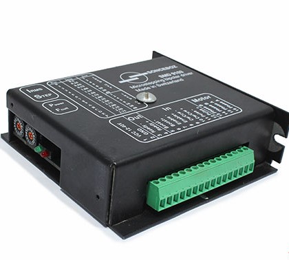 SONCEBOZ 9103R002