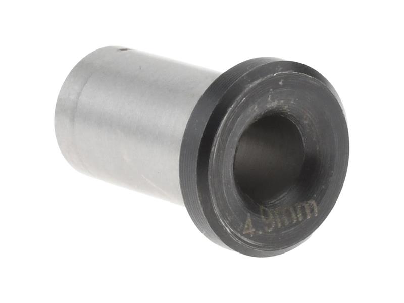 BONEHAM METAL PRODUCTS AM00000171