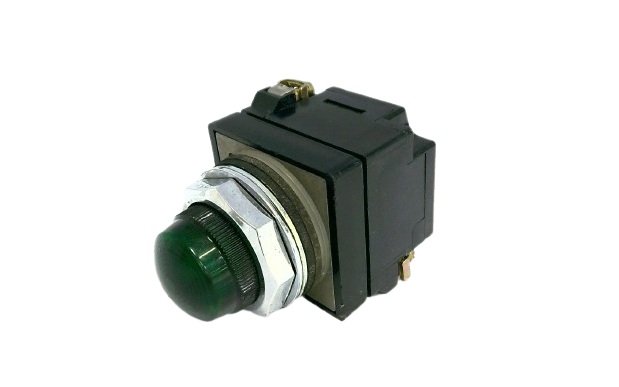 GENERAL ELECTRIC CR104PLG32G