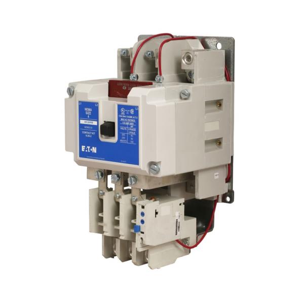 EATON CORPORATION AN16NN0T1