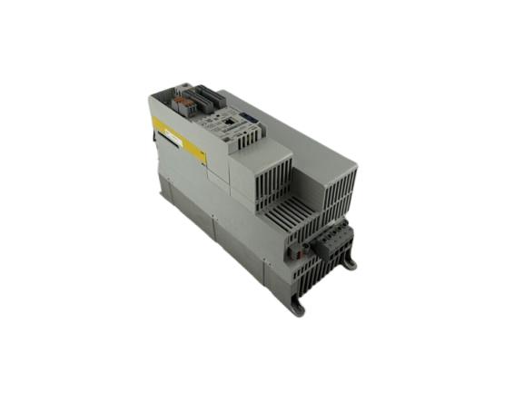 LENZE E84AVTCE1134SB0