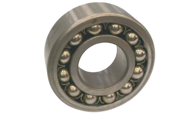 SKF 2308