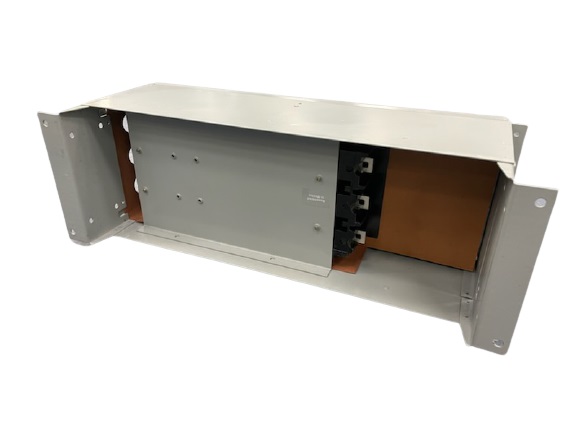 WESTINGHOUSE FDPS363R