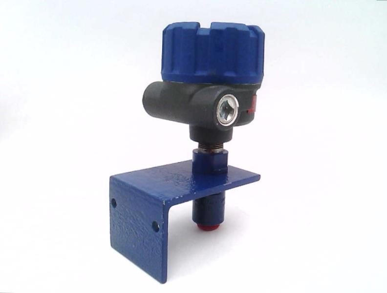 MAGNETROL 961-7DA0-130