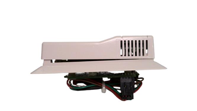 ACI ADVANCED CONTROLS INC 133096