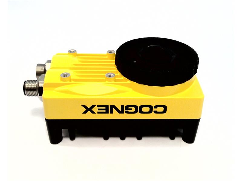 COGNEX IS5603-10
