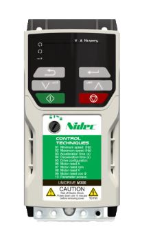 NIDEC CORP M300-07600190A10101AB100