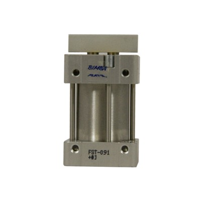 BIMBA FST-171-M