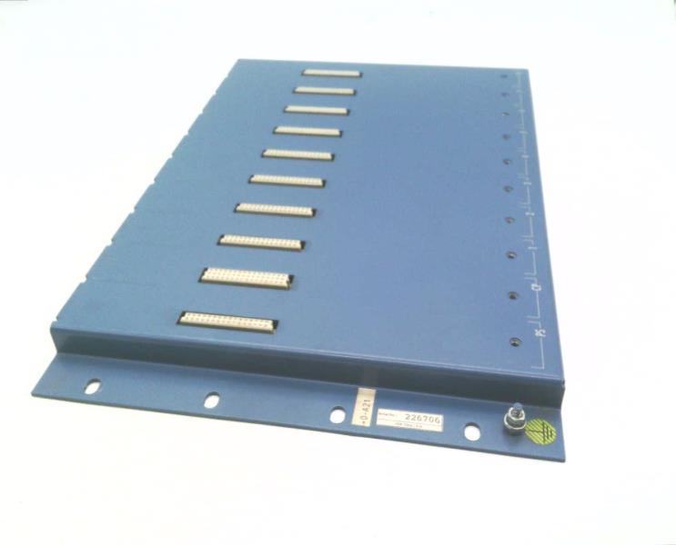 SIGMATEK 01-002-082