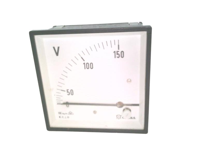 EQ96N-0-150V by CELSA
