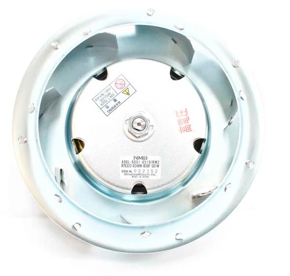 FANUC  A90L-0001-0519/RM2 