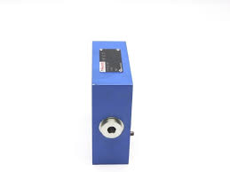 BOSCH 1818509228