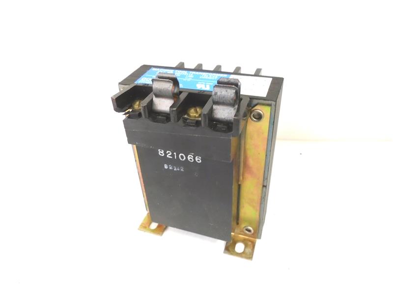 SIEMENS D23T2115