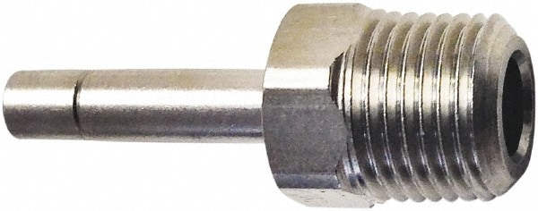 PARKER 3621 06 10