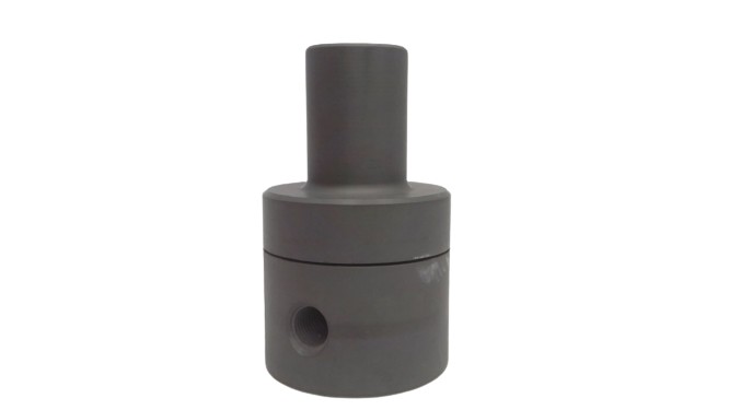 GRIFFCO VALVE BPT025P