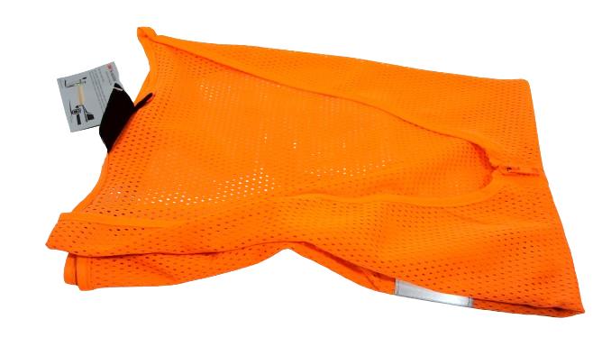 ERB SAFETY 14637