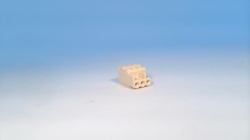 MITSUBISHI MR-ECNP2-B