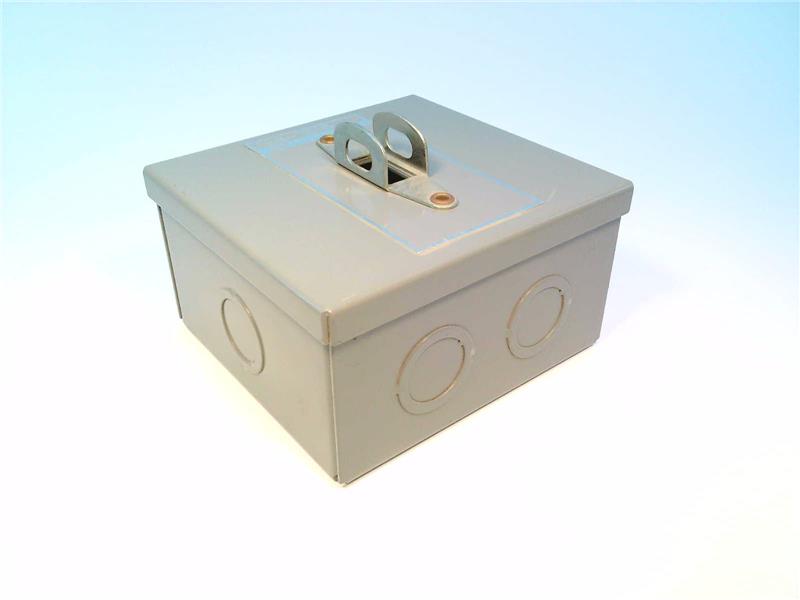 SCHNEIDER ELECTRIC 9991KE2