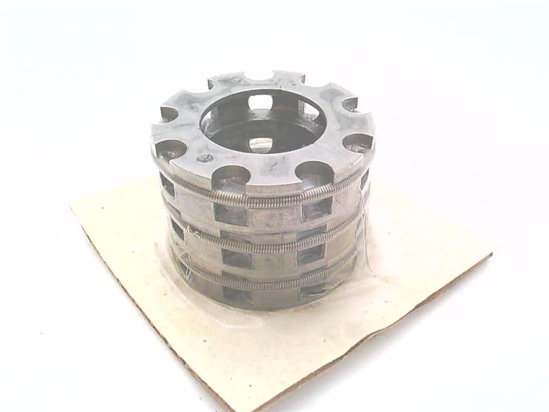 INGERSOLL RAND 39328273