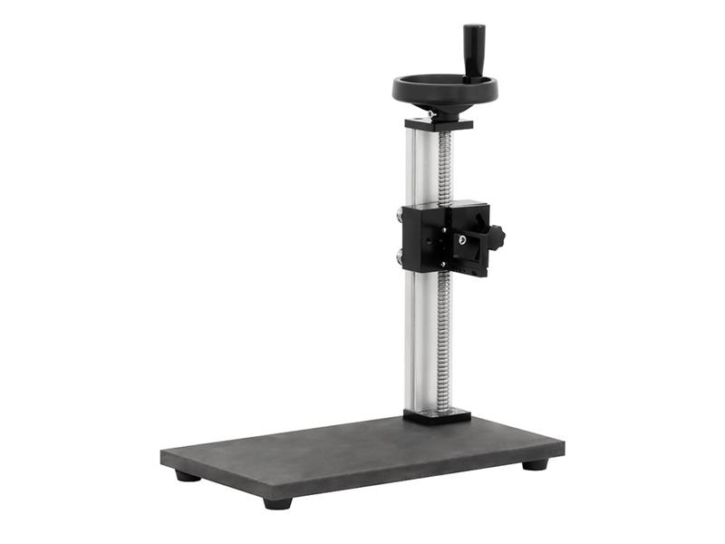 PCE INSTRUMENTS PCE-RT2000-TESTSTAND