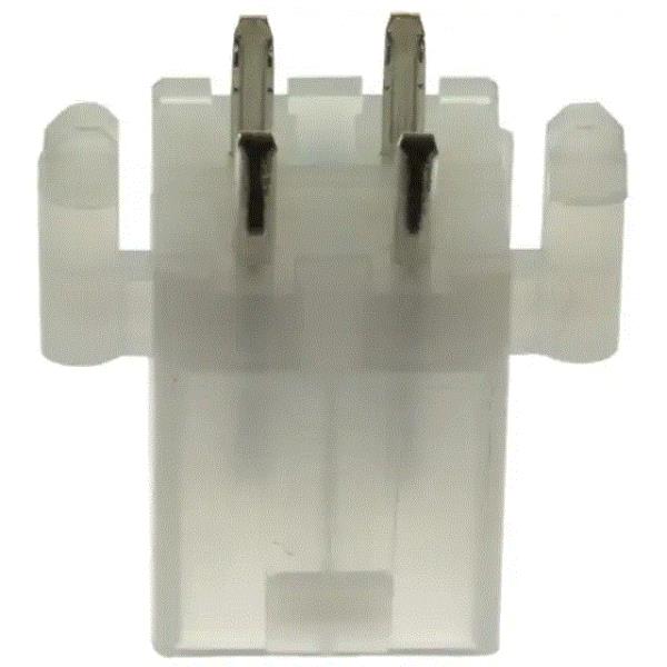 TE CONNECTIVITY 1586039-4