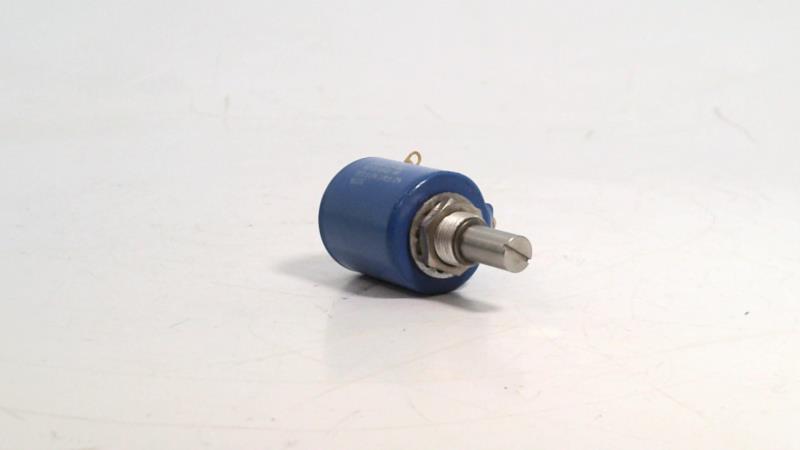 BOURNS 3500S-2-502