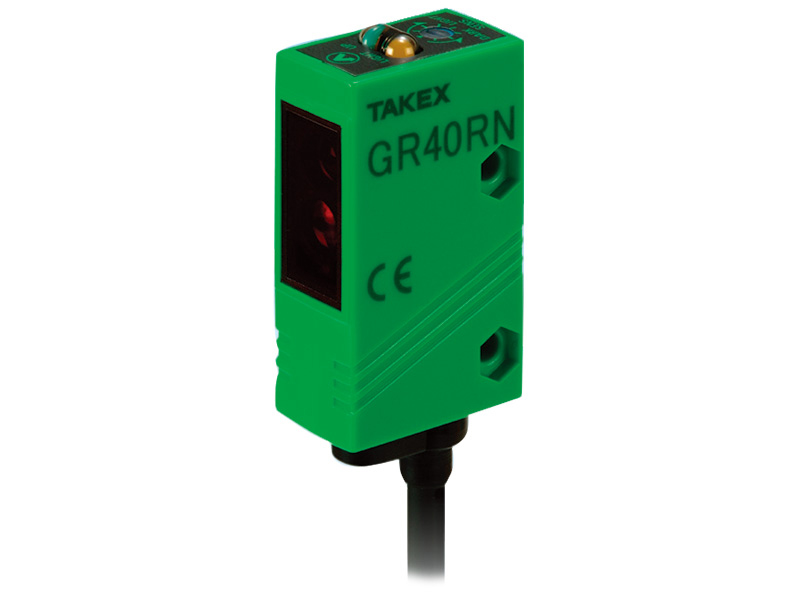 TAKENAKA LTD GR40RN
