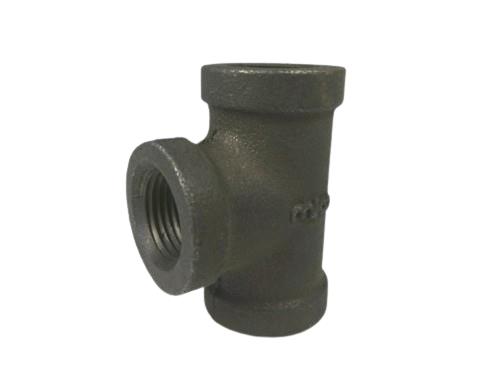 FAIRVIEW FITTINGS BI-101-C
